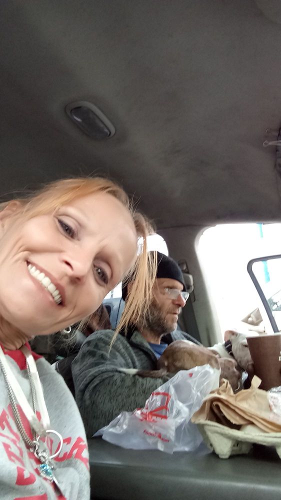 NEW WORLD RECYCLING Updated October 2024 13 Photos 1079 E 5th Ave