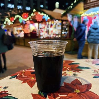 Christkindlmarket Chicago - Beer - Festivals Near Me - Chicago, Illinois Christkindlmarket Chicago - Beer - Festivals Near Me - Chicago, Illinois