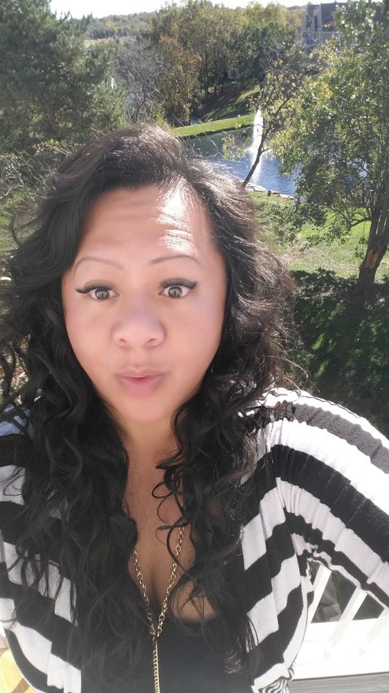 ICONIC EXTENSIONS 500 Delaware St, Kansas City, Missouri Eyelash