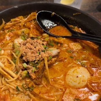 O Ramen - Ramen Near Me - Bakersfield, California O Ramen - Ramen Near Me - Bakersfield, California