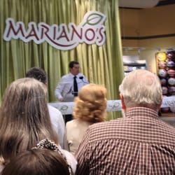 Bob Mariano