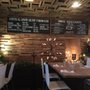 Photo of Sonora Grill
