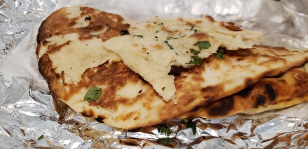 Moti Mahal I by null