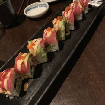 Sushi Goemon - Japanese Near Me - San Francisco, California Sushi Goemon - Japanese Near Me - San Francisco, California