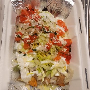Taco Bamba - Flautas - Tacos Near Me - Falls Church, Virginia Taco Bamba - Flautas - Tacos Near Me - Falls Church, Virginia
