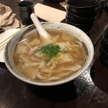 Kiraku - Tapas/Small Plates Near Me - Berkeley, California Kiraku - Tapas/Small Plates Near Me - Berkeley, California