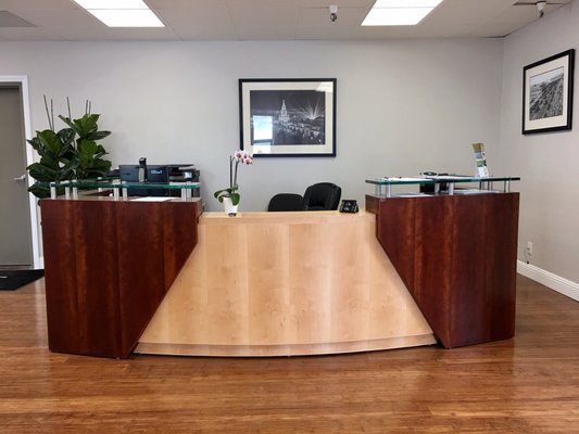 GIANNINI’S AUTO BODY - Updated August 2024 - 44 Photos & 233 Reviews