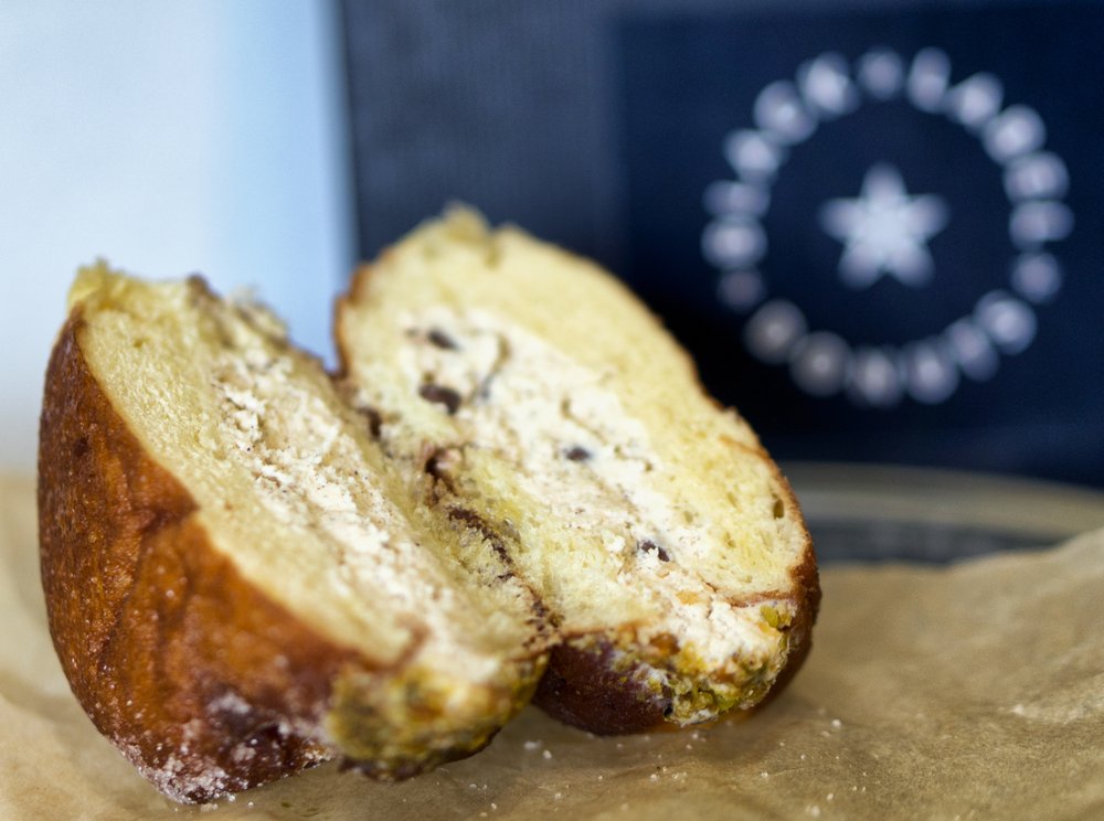 BLACK LABEL DONUTS CLOSED 233 Photos & 61 Reviews 3321 31st Ave