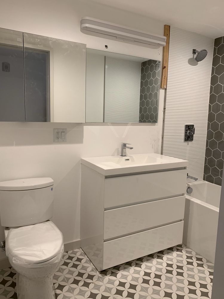 Slide of LV Plumber And Heating