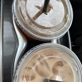 Cafe Kai - Cafes Near Me - Bremerton, Washington Cafe Kai - Cafes Near Me - Bremerton, Washington