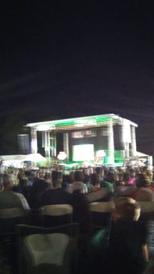 Irish Cultural Center by null