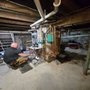 Photo of Armstrong Plumbing