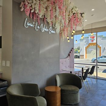 Sweet Boba - Coffee & Tea Near Me - Glendora, California Sweet Boba - Coffee & Tea Near Me - Glendora, California