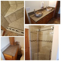 Brothers Flooring 98 Photos 11 Reviews 22 W Photo Of Brothers Flooring Spokane Wa United States