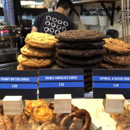 Cookies