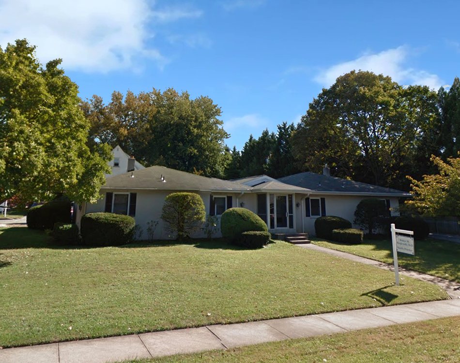 MICHAEL J FALCI , DPM OSS HEALTH Updated August 2024 1665