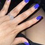 Photo of Rainbow Nail Salon