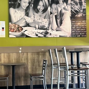 Red Chili Restaurant - Thai Near Me - San Jose, California Red Chili Restaurant - Thai Near Me - San Jose, California