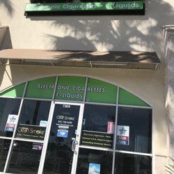 Clean Smoke 2 - SR 70 Clean Smoke 2, located at 7309 52nd Place East, Bradenton, FL 34203