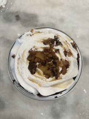 The Dessert Collective by null