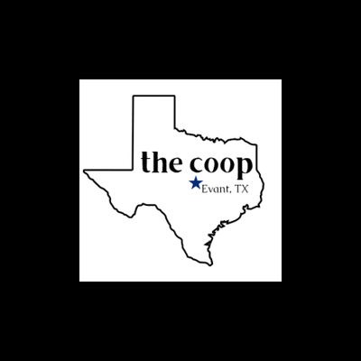 the coop by null
