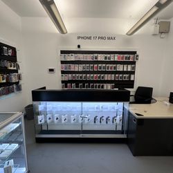 Mobile Repair & More