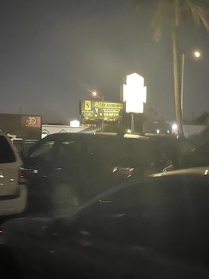 The Rhythm Room by null