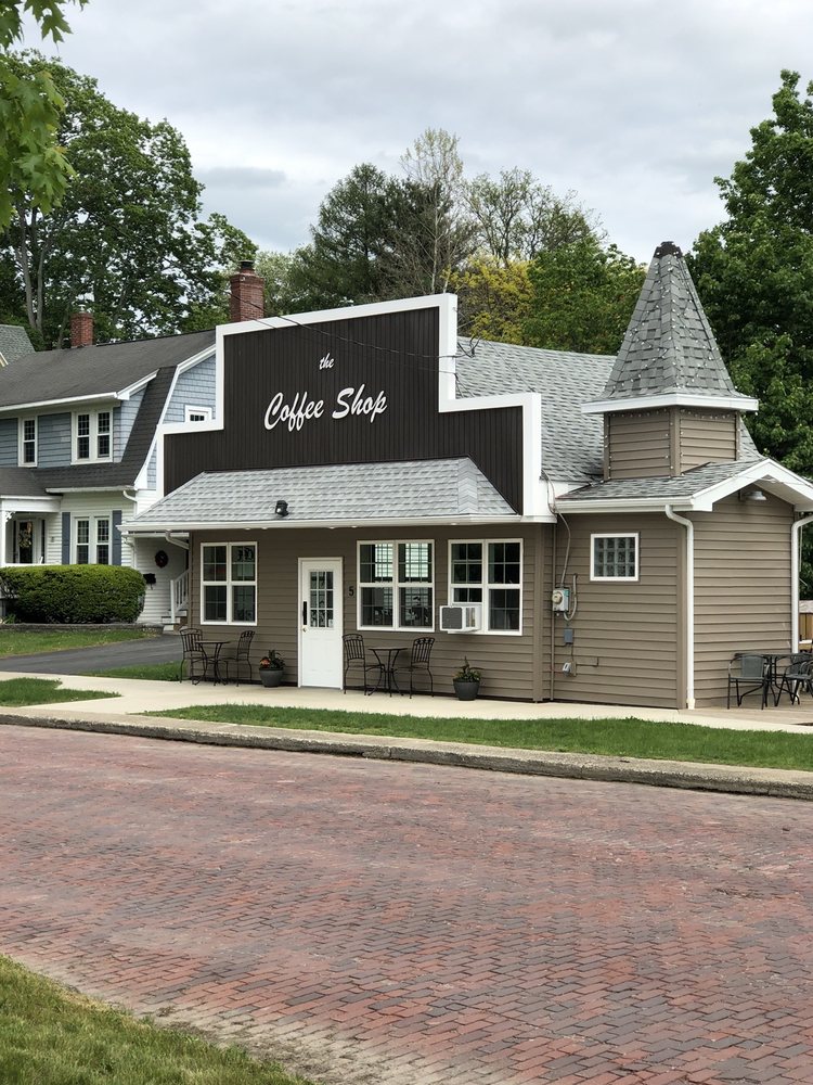 the-coffee-shop-updated-january-2025-14-reviews-4-1-stars-5