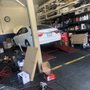 Photo of Kwik Serv
