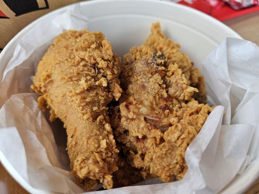 Jollibee by null Jollibee by null