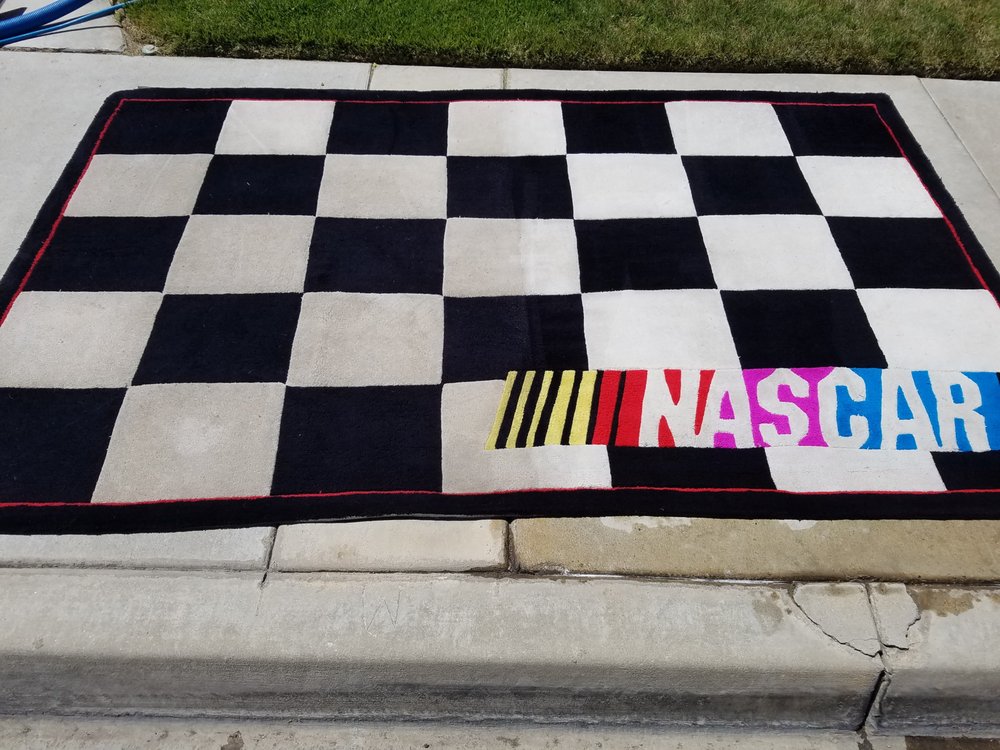 CLEAN IT RIGHT CARPET CARE 10 Photos & 10 Reviews Carpet Cleaning