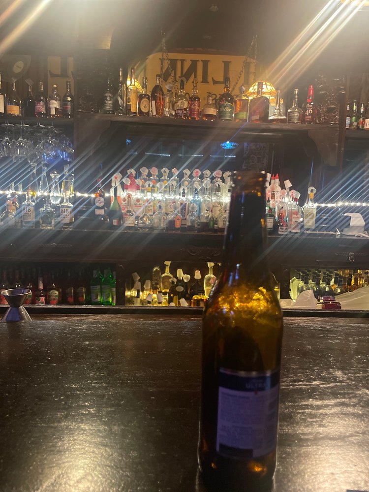 LAVA HOOKAH LOUNGE Updated September 2024 91 Photos & 11 Reviews