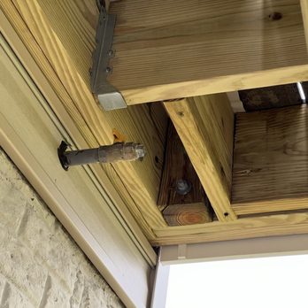 ProStream Plumbing - Gas line connection - Plumbing Near Me