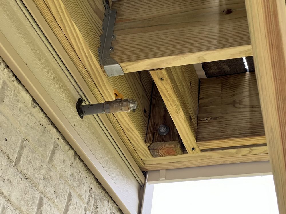 Slide of ProStream Plumbing