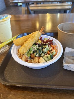 Poke Austin by null
