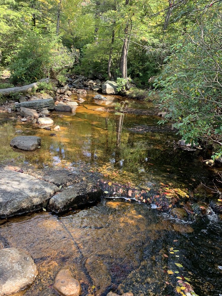 ICE CAVES Updated September 2024 99 Photos & 19 Reviews 400 Sam’s