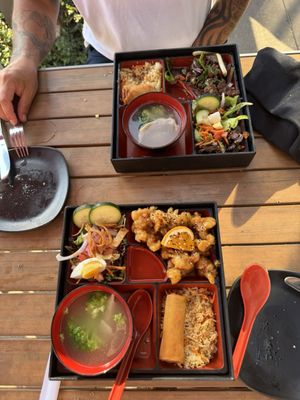 Jade Restaurant by null