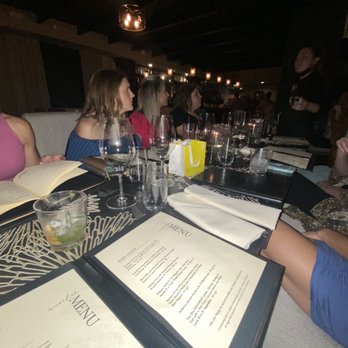 Sage - Great ambiance - New American Near Me - Sarasota, Florida Sage - Great ambiance - New American Near Me - Sarasota, Florida