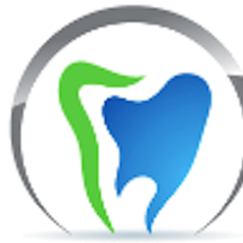 Innovative Dental - General Dentistry Near Me - New York, New York Innovative Dental - General Dentistry Near Me - New York, New York