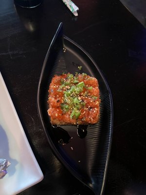 Ariyoshi Sushi Cafe Izakaya by null