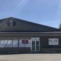 Photo of Fall City Spanish Preschool