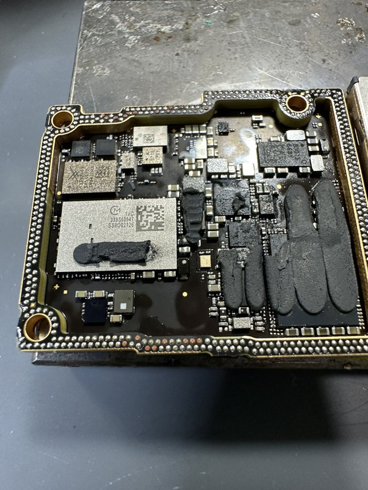 DIGITAL REPAIR SURGEONS Updated August 2024 49 Photos 75