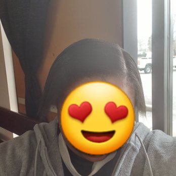 Victoria Adesina - Hair Extensions Near Me - Virginia Beach, Virginia Victoria Adesina - Hair Extensions Near Me - Virginia Beach, Virginia