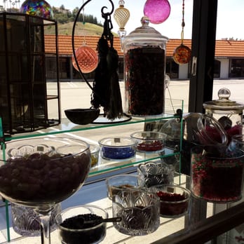 Bead Station - It's like s candy shop ... but with beads! - Arts & Crafts Near Me - Laguna Niguel, California