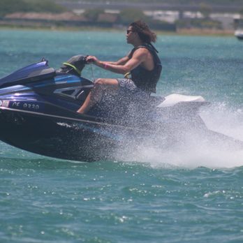 Aloha Jet Ski - Jet Skis Near Me - Honolulu, Hawaii Aloha Jet Ski - Jet Skis Near Me - Honolulu, Hawaii