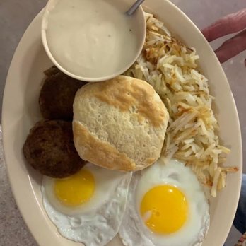 Red Bird Kitchen - Breakfast - American Near Me - Edom, Texas Red Bird Kitchen - Breakfast - American Near Me - Edom, Texas