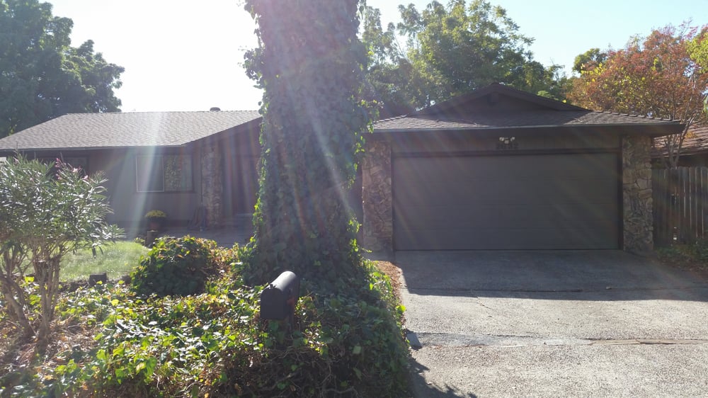 Slide of White River Roofing