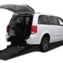 Photo of RCS Transportation
