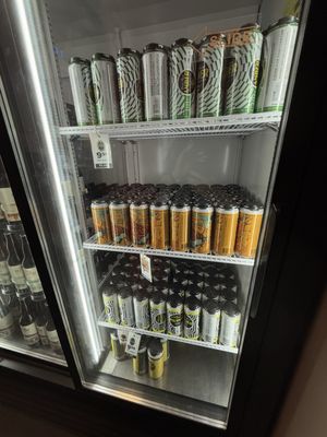 Moab Brewery by null