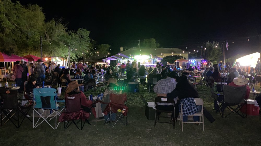 THE BACKYARD EAGLE PASS TX Updated June 2024 Eagle Pass, Texas